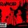 Rancid - Spirit Of 87