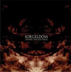 Sorgeldom - The Cold Empty Void