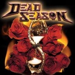 DEAD SEASON - For the Radio