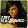 Amy MacDonald - Youth of Today