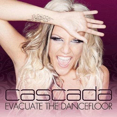 Cascada - Dangerous