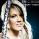 Cascada - Night Nurse (DJ Mikis Remix Radio Edit)