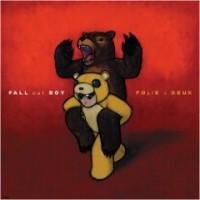 Fall Out Boy - West Coast Smoker