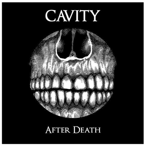 Cavity - Neanderthal