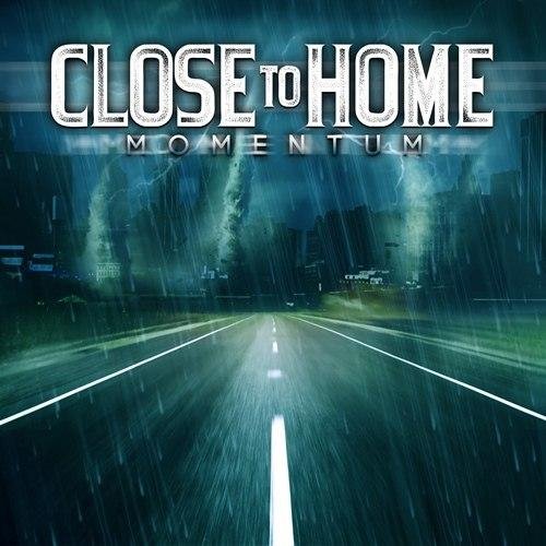 Close to Home - Dont Waste Your Breath