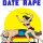 Date Rape - S.N.P. Suicidal Nerds Party