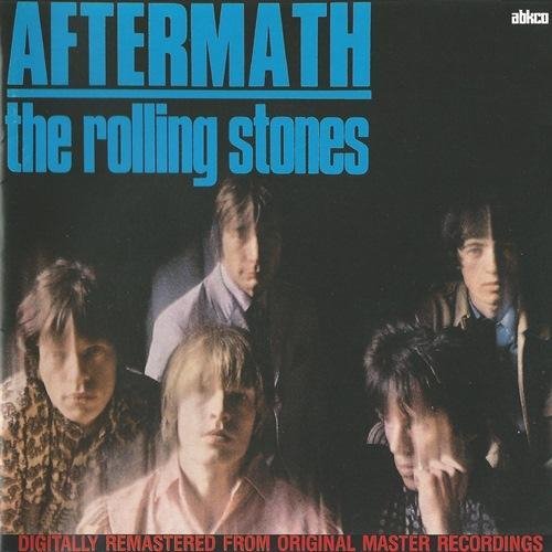 The Rolling Stones - It's Not Easy