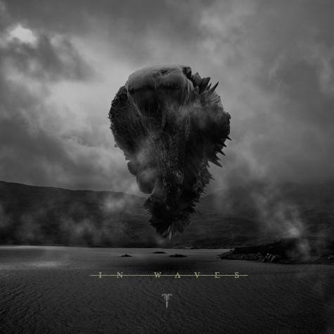 Trivium - Chaos Reigns