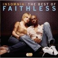 Faithless - Two