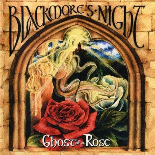 Blackmore's Night - All for One