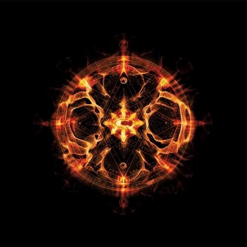 Chimaira - Trigger Finger