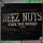 Deez Nuts - Cant Resist