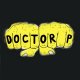 Doctor P - Big Boss Original Mix