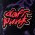 Daft Punk - Rock'n Roll