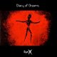 Diary Of Dreams - MeinEid