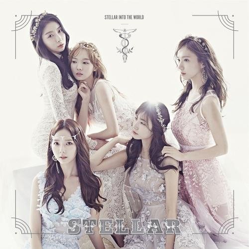 Stellar - Why Me