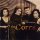 Corrs - Someday