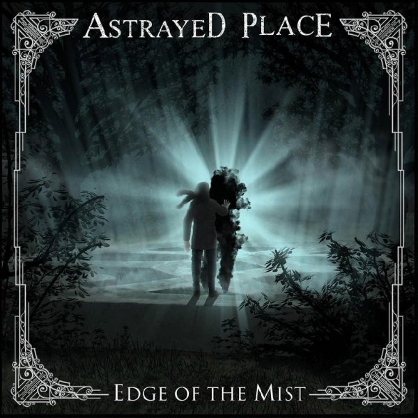 Astrayed Place - Waves of Pain