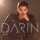 Darin - Astrologen