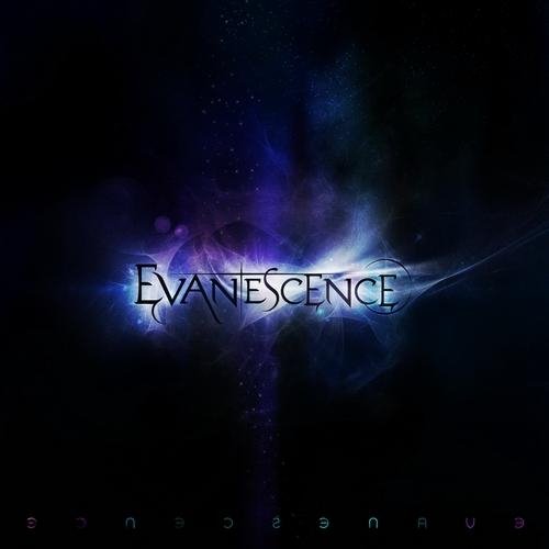 Evanescence - Say You Will (Bonus Track)