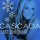 Cascada - Last Cristmas