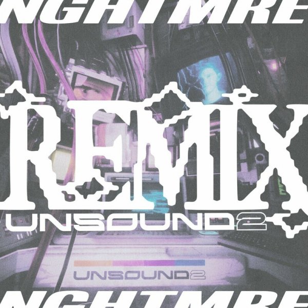 NGHTMRE - All Night (feat. DeathbyRomy) (nikko Remix)