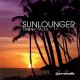 Sunlounger - Spiritual Hideout Dance