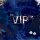 The VIPS - VIP