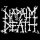 Napalm Death - Extremity Retained