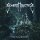 Sonata Arctica - Destruction Preventer