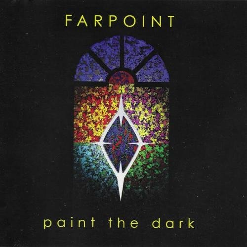 Farpoint - Power