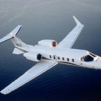 Lear 36