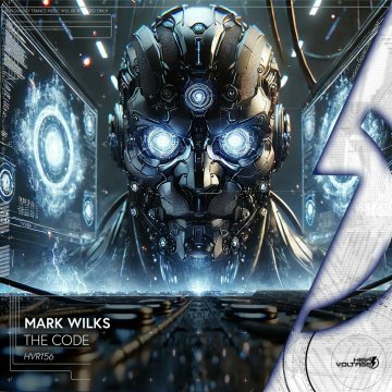 00-mark wilks - the code-(hvr156)-web-2024