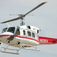 Bell 212