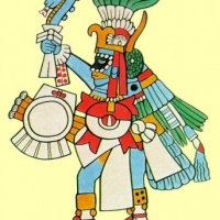 uicilopochtli1