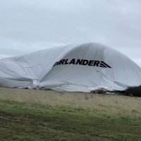 Airlander 10