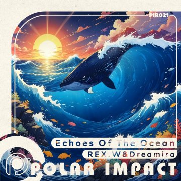 00-rex.w and dreamira - echoes of the ocean-(pir021)-web-202