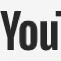 YouTube logo small 2x-vfl4 cFqn